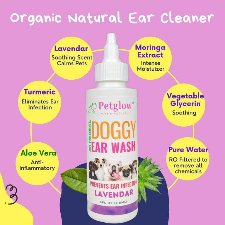 Ear Infection Drops For Dogs Walmart informacionpublica.svet.gob.gt