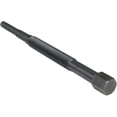 thumbnail image 3 of PU52422 Motorcycle Gearbox Primary Drive Clutches For 1000 SOHC 61 Durable Steel, 3 of 5