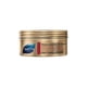 thumbnail image 1 of Mascarilla realzadora del color PHYTO Phytomillesime 200 ml, 1 of 4