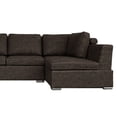 thumbnail image 3 of Sala Kessa Muebles Pisa Chaise Longue Intermezzo, 3 of 5