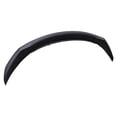 thumbnail image 1 of Spoiler Hyundai Elantra 2019 A 2020 GENERICA, 1 of 3
