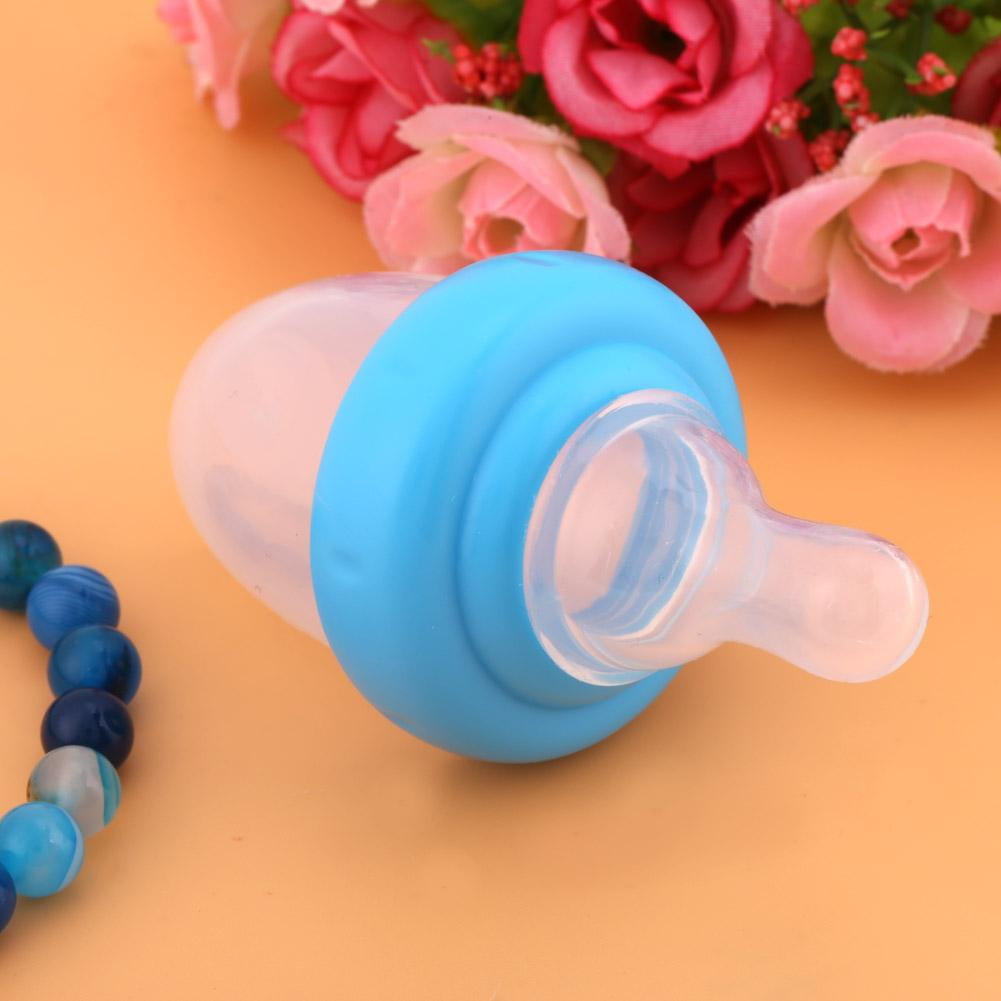 medicine pacifier walmart