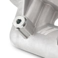 View all media