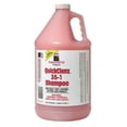 thumbnail image 5 of Quick Rinse Pet Shampoo Hypoallergenic Deodorizing Gallon Extra Concentrate 35:1, 5 of 7