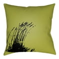 thumbnail image 2 of Artistic Weavers Litchfield Wind Indoor/Outdoor Throw Pillow, 2 of 6