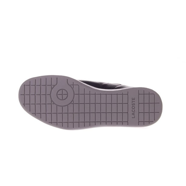 Lacoste carnaby top evo mid