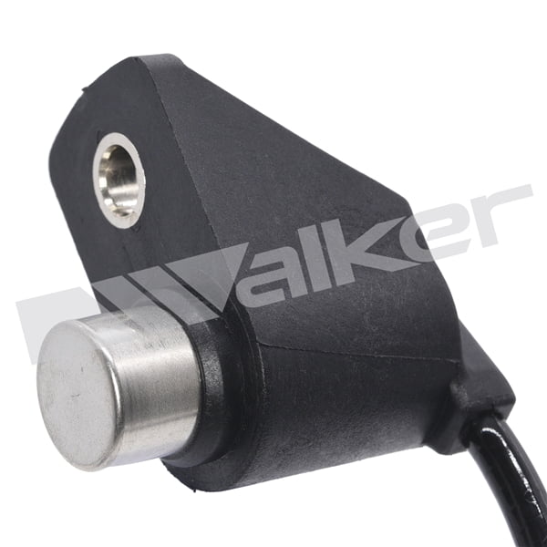 Walker Products CAM. POS SENS FSK