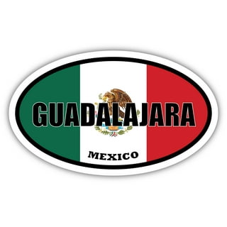 cute mexico stickers 2 Sticker by gianocc