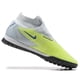 thumbnail image 2 of Phantom GX Harland Exclusivo De Doble Capa Impermeable De Seda De Pez De Punto Completo MD Hierba Pico Botas De Fútbol TF39-45, 2 of 3