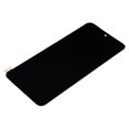 thumbnail image 2 of Replacement OLED Assembly Without Frame Compatible With Xiaomi Redmi Note 10S / Note 10 / Poco M5s / Redmi Note 11 SE (Aftermarket Plus) (India Version) (All Colors), 2 of 8