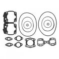 thumbnail image 2 of FLAMEEN GoodCharacteristics Car Accessories, Car Parts, For Sea-Doo, 2 of 8