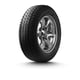 thumbnail image 1 of Llanta 265/60 R18 DUNLOP GRANDTREK AT20 110H, 1 of 1