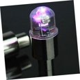 thumbnail image 2 of Pack of 5 LED Bicycle Tire Lights, 2 of 4