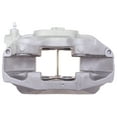thumbnail image 4 of Centric Parts 14144251 Disc Brake Caliper Fits select: 2013-2015 LEXUS GS, 2006-2020 LEXUS IS, 4 of 5