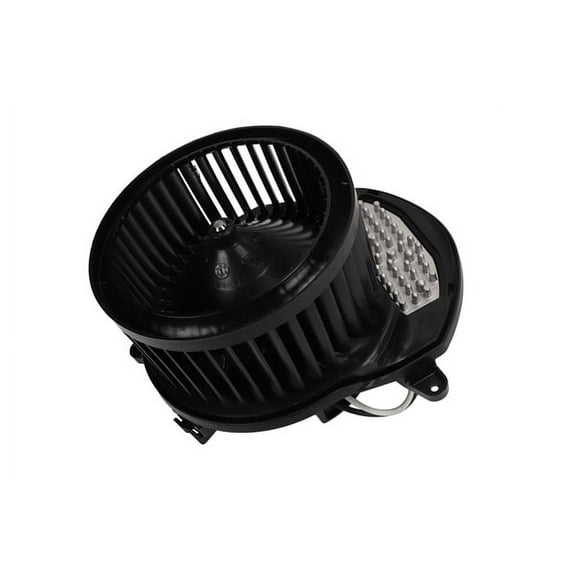 ACDelco Blower Motor