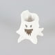 thumbnail image 4 of Adorno de ambiente de tocón de árbol fantasma de Halloween con impresión 3D, adorno de ambiente de tocón de árbol fantasma para adultos y niños, adorno de tocón de árbol fantasma de juguete, 4 of 6