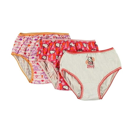 free hello kitty underwear