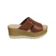 thumbnail image 2 of SANDALIA CASUAL LEON MUJER CAMEL SINTETICO 1553 LEON 1553p, 2 of 5