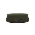 thumbnail image 5 of JBL Charge 5 green r1 JBL Harman JBL CHARGE 5, 5 of 5