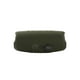 thumbnail image 5 of JBL Charge 5 green r1 JBL Harman JBL CHARGE 5, 5 of 5