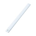 thumbnail image 1 of Luz de movimiento LED debajo del gabinete jinwen recargable Por USB, 1 of 8