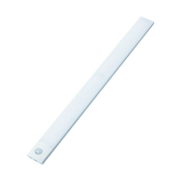 Xuanheng Cabinet Closet Lamp LED Under Cabinet Lighting for Cabinet Cupboard Wardrobe