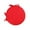 F, variant on Round Garden Chair Pads Seat Cushion For Outdoor Bistros Stool Patio Dining Room Car Seat Booster Adult Porch Cushions Floor Desk Seat Sit Smart Back Car Seat Pad for Adults Bench Cushion 70 Inches
