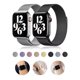 thumbnail image 5 of Correa Acero Inoxidable Milanese Para Apple Watch, 5 of 6