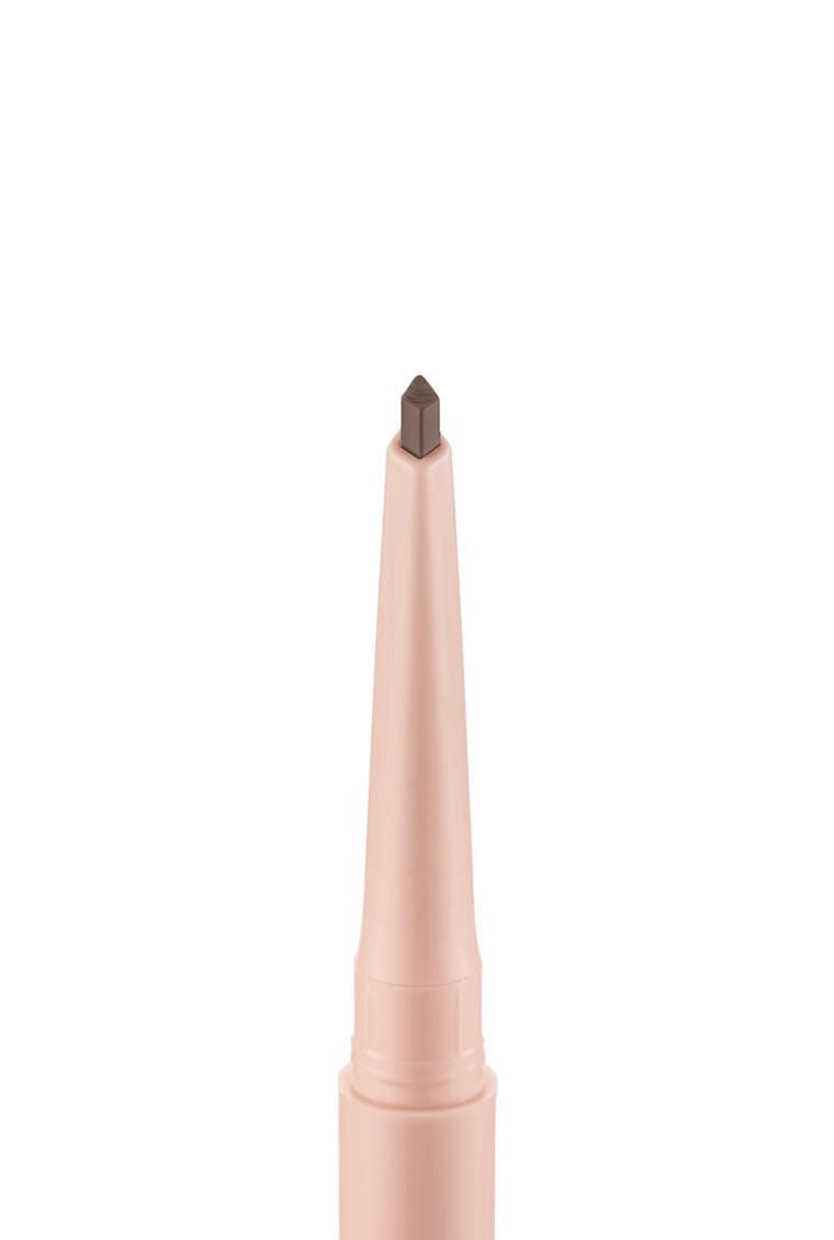 Maybelline New York Total TemptationMC Définisseur de Sourcils, 1.5 mL