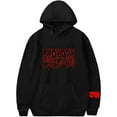 thumbnail image 6 of FENGZAN  Zaynmalik  Hoodie Design Men Hoodies Printing Clothes New Coming Long Sleeve Sweatshirts, 6 of 6