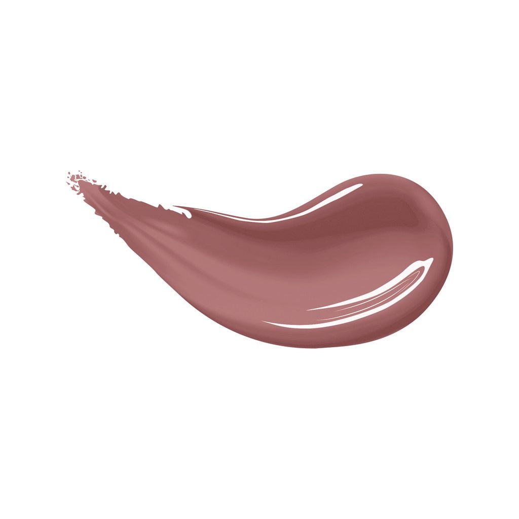 MILANI Amore Shine Liquid Lip Color, Crush