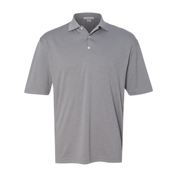 0469 Moisture Free Mesh Sport Shirt