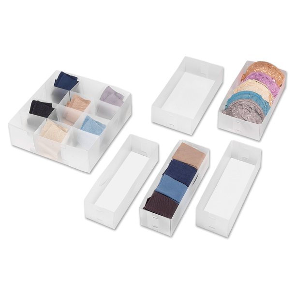 whitmor book and toy organizer