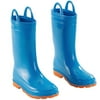 Kids' Rain Boots