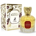 thumbnail image 4 of Perfume Baroque Rouge 540 Eau de Parfum 100 ml Maison Alhambra, 4 of 5