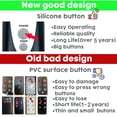 View all media