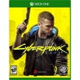 thumbnail image 4 of 2020 Nouvelle Xbox Series X Console 1TB SSD avec Cyberpunk 2077, 4 of 9