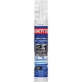 thumbnail image 1 of Polyseamseal Scellant Tout Usage, Blanc, 10 oz. - 2154751, 1 of 4