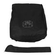thumbnail image 2 of Bolsa de Almacenamiento ANGGREK para Parque Infantil para Perros, 2 of 7