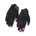 thumbnail image 1 of GIRO : LA DND : BLACK/TROPICAL DAZE : XL, 1 of 1