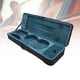 thumbnail image 3 of Estuche Rígido Para Violín, Resistente A Los Arañazos, Tela Oxford No Abrasiva, Correa Ajustable Para El Hombro, Caja De Violín Para Viajes, 3 of 7