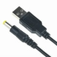 thumbnail image 2 of 3Ft Usb Power Charger Cable For Promark P70-Virtual Reality And P70-Cw Warrior, 2 of 2