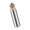 3 8, variant on Pro-Grade 90°V Grooving Bit 12mm Steel Shank Design for Furniture Engraving & Profiling