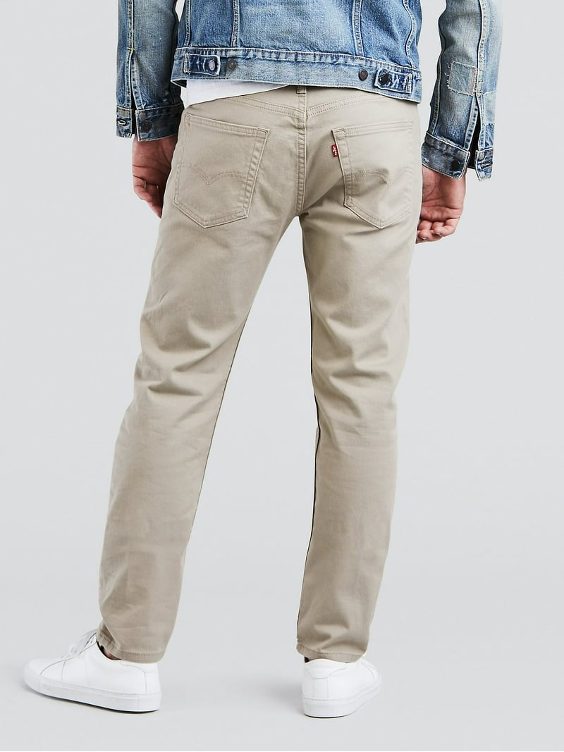 Levi's 502 66前期　w32 L36 Levi's 502 66前期w32 L36