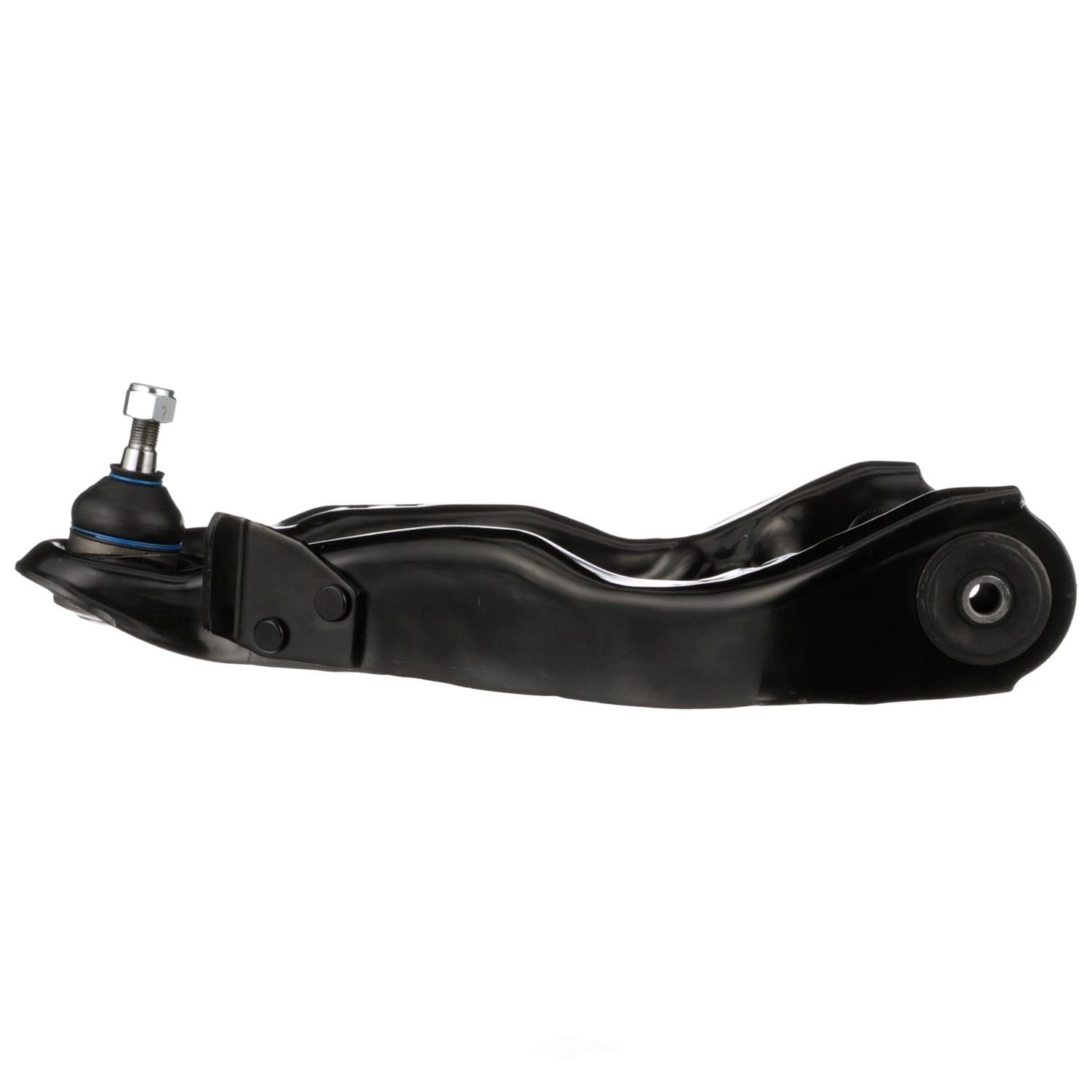Delphi TC6300 Suspension Control Arm And Ball Joint Assembly - Discontinued