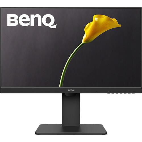 BenQ Essential 27", 1920 x 1080, Black, GW2785TC