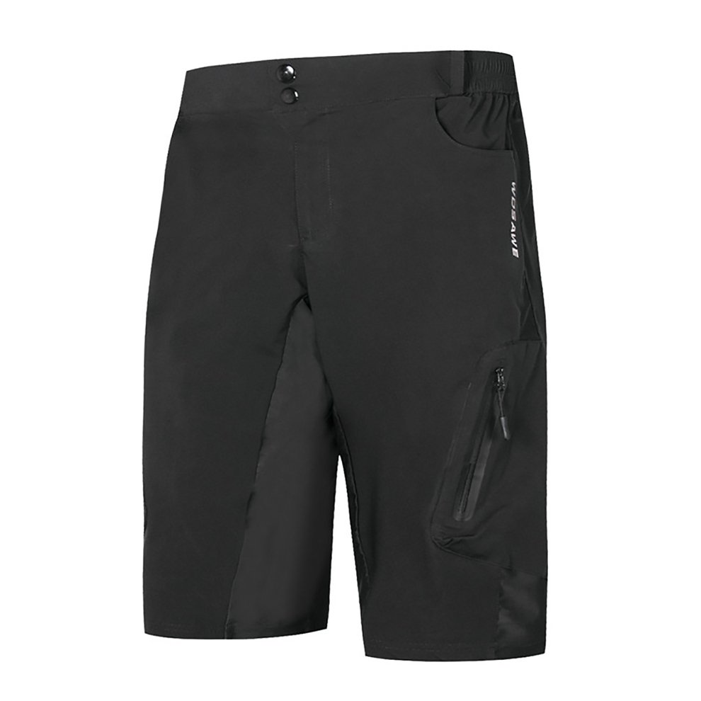 downhill shorts
