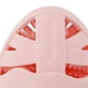 thumbnail image 5 of Egg Cleaning Brush Silicone Egg Washer Brush Comfortable to Grip Skid Resistant Egg Cleaning Scrubber for Large Farm Egg Sellers Roseate, 5 of 5