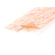 thumbnail image 1 of Prensa intradérmica Aguja Orejas Relajación Pegatinas Masaje de orejas Audífonos-pastor JShteea Cuidado Belleza, 1 of 9