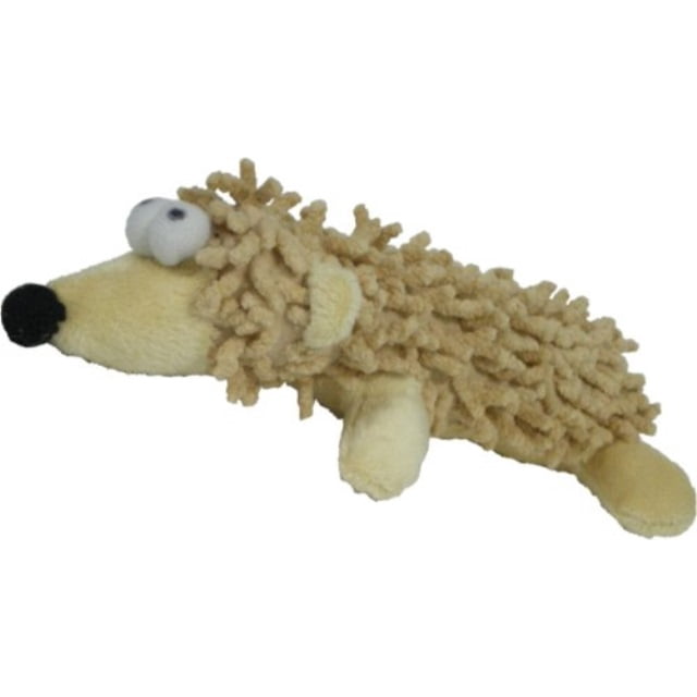 hedgehog dog toy walmart